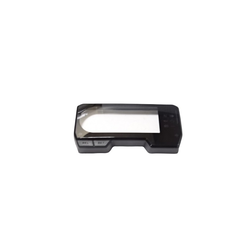 TABLEAU DE BORD compteur pour HONDA VF 500 F 1986 occasion 136222 EUR 74,38 - FR