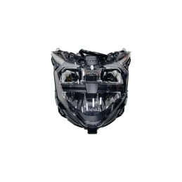 Headlight Honda CB500X 2022...
