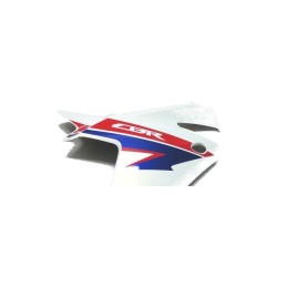 2013 Sticker Flanc Avant...