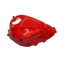 Fuel Tank Honda CB500X 2019 2020 2021 17500-MKP-J80