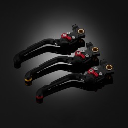 Folding Adjustable Brake...