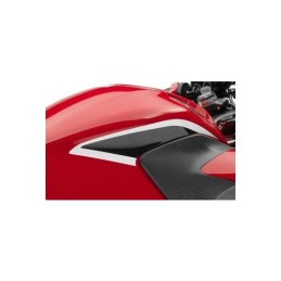 Stripe Fuel Tank Right...