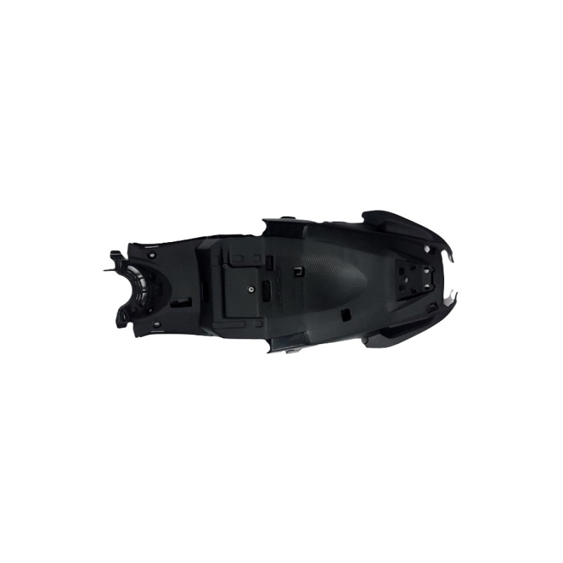 fender-rear-complete-honda-
