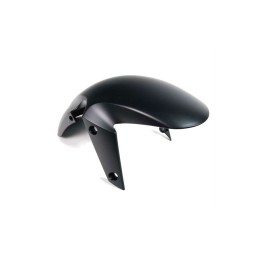 Front Fender Honda CBR650F...