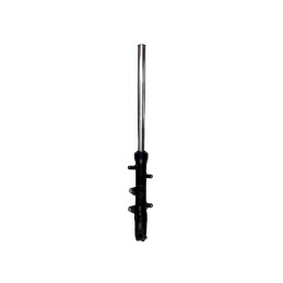 Front Fork Left Honda...