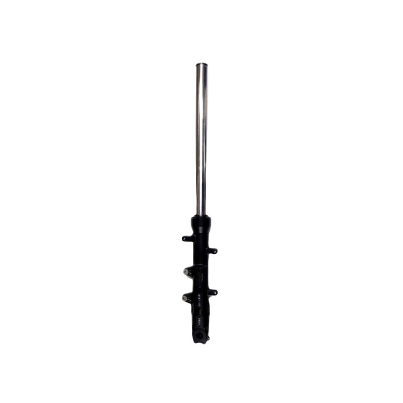 front-fork-left-honda-cb650f-