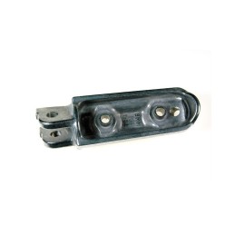 Arm Right Front Step Honda...
