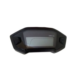 Compteur Honda CRF 250L...