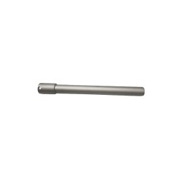 Front Axle Honda CB650F