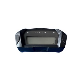 Meter Honda CRF 250M