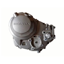 Couvre Carter Droit Honda...