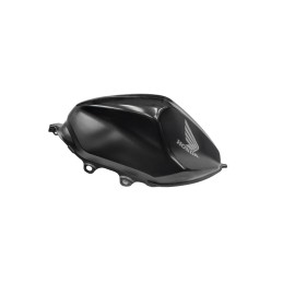 Fuel Tank Honda CBR 500R...