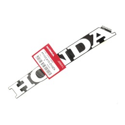 Autocollant Logo Inférieur...