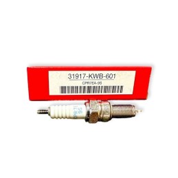Spark Plug Honda MSX GROM...