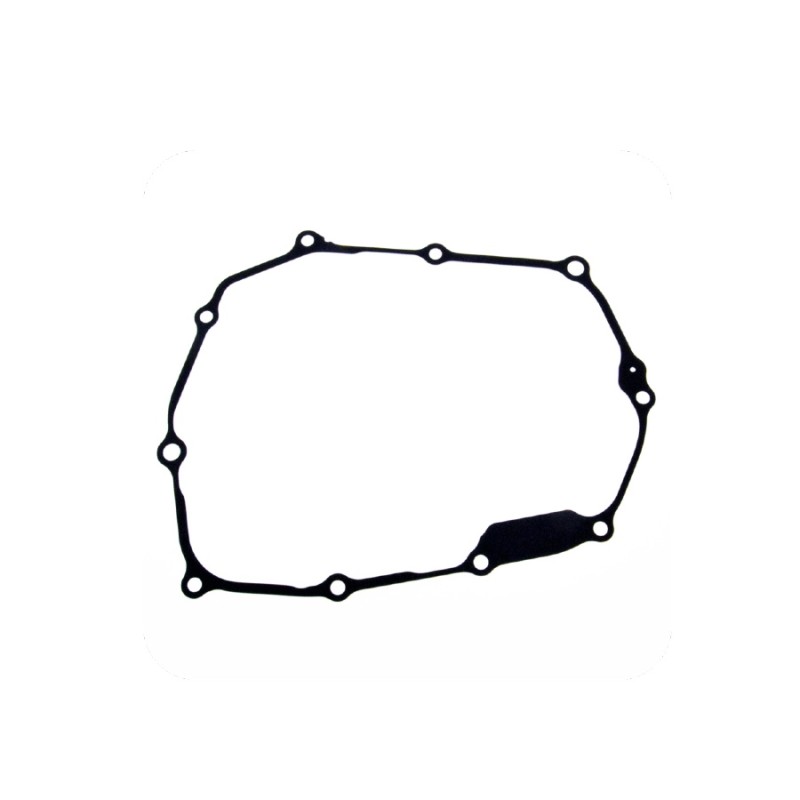 Joint De Carter D'embrayage Pour Honda NSR125 1989-1992 - Référence 11394-KY4-900 | Pièce Neuve