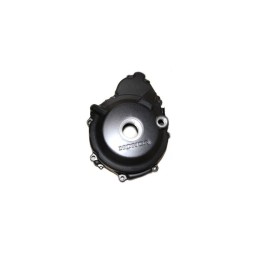 Cover Left Crankcase Honda...