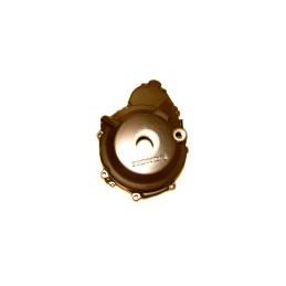 Cover Left Crankcase Honda...
