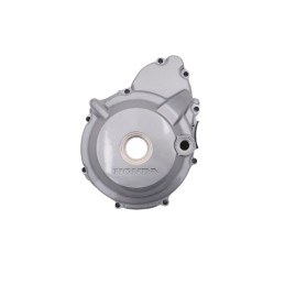 Cover Left Crankcase Honda...