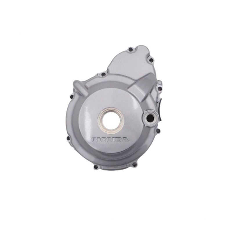 cover-left-crankcase-honda-crf