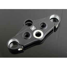Bridge Top Front Fork Honda Msx 125SF 