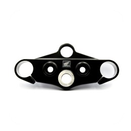 Bridge Top Front Fork Honda...