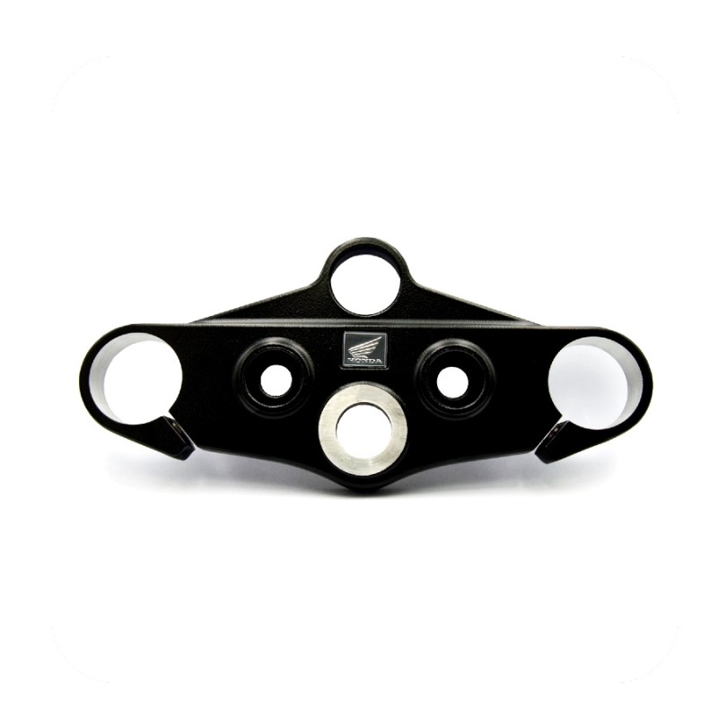 bridge-top-front-fork-honda-