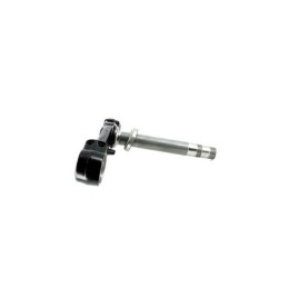 T de Fourche Honda MSX GROM...