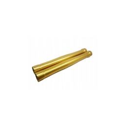 Tube de Fourche Honda Msx...