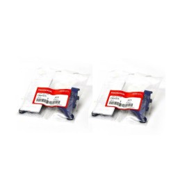 Front Pads Set Honda CBR 650F