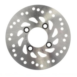 Rear Disc Brake Honda MSX GROM 125 2021