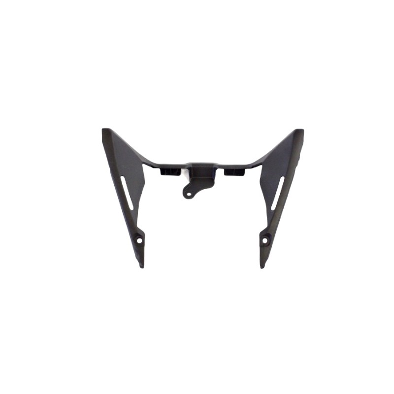 Cover Meter Honda CB500F 2019 2020 2021 2022 2023 64216-MKP-J40