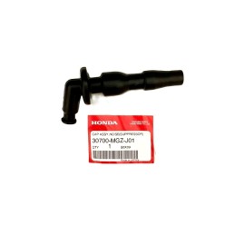 Spark Plug Cap Honda CBR 500R
