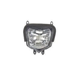 Headlight Honda CRF 250L...
