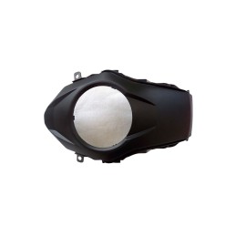 Cover Fuel Tank Honda MSX...