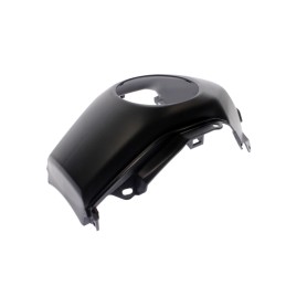 Cover Fuel Tank Honda Msx...