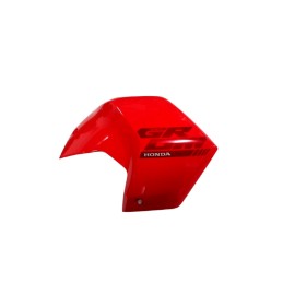 Shroud Right Honda MSX GROM...