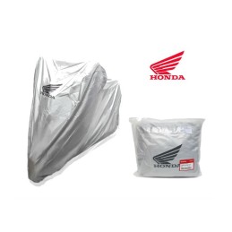 Honda Cover Scooter