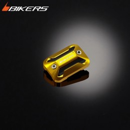 Brake Reservoir Cover New...