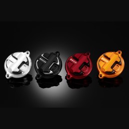 Camshaft Cover Bikers Honda...
