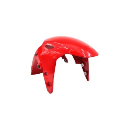 Front Fender Honda MSX GROM...