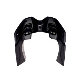 Shroud Inner Cover Honda MSX GROM 125SF 83560-K26-B00