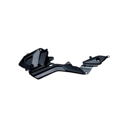 Cover Lower Left Honda MSX...