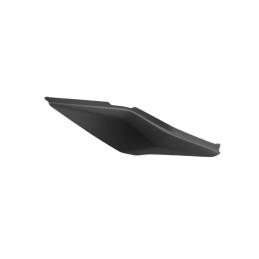 Rear Fairing Right Honda...