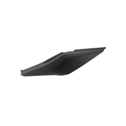 Rear Fairing Left Honda MSX...