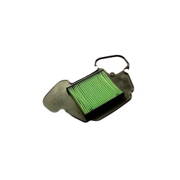 Air Filter Honda MSX GROM...