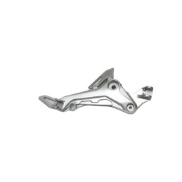 Right Main Step Honda MSX...