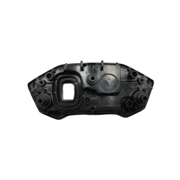 Case Lower Meter Honda MSX...