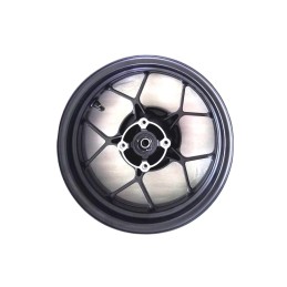 Rear Wheel Honda MSX GROM...