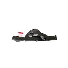 Cover Left Fuel Tank Honda...