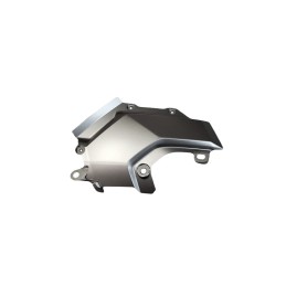 Couvre Gauche Honda MSX...